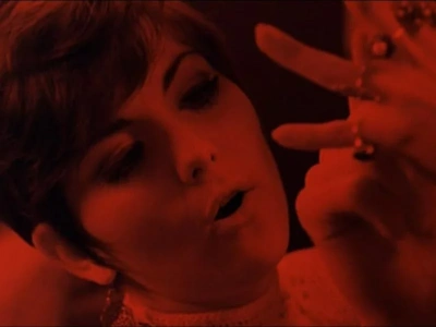 Pierwszy i ostatni film „dla dorosłych”, który zdobył Oscara. Jak to możliwe?