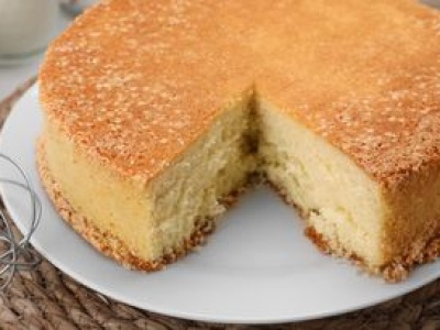 Pieczesz ciasta w taki sposób? Nieświadomie popełniasz błąd i psujesz efekt