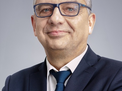 Zmiany w Polsce 2050. Nowy zarząd Regionu Mazowsze