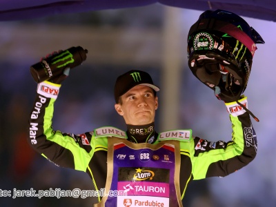 Żużel. „Złota dziesiątka” – to oni zgarniali wszystko w jednym roku! W tym gronie dwóch Polaków!