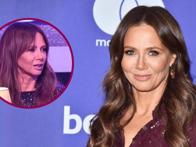 Kinga Rusin o niedawnej kontuzji i jej skutkach. Powiedziała o diagnozie