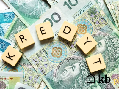 Banki powiedzą im „nie”. Te osoby w 2026 roku nie dostaną kredytu!