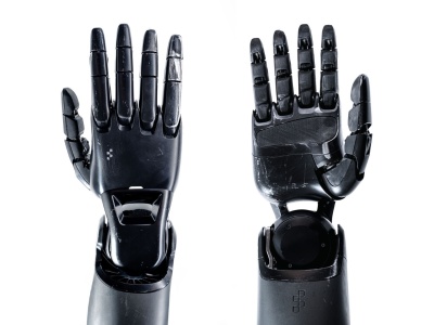 Roboty, które mogą zmiażdżyć ludzką czaszkę. Pozew sygnalisty przeciwko Figure AI