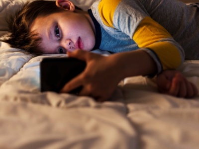 Ekspertka: Reklamy wywołujące presję na dzieci są wątpliwe etycznie