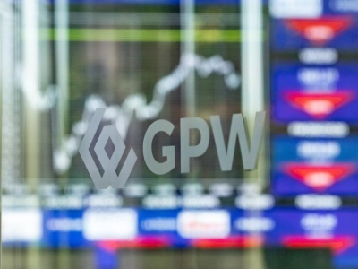 Protektor wyemituje akcje. Oferta jest skierowana tylko do głównego akcjonariusza