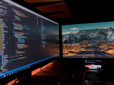 „Generatywna AI to przereklamowana bzdura i jej nie potrzebujemy”. Twórcy gier doceniają AI, ale twierdzą, że musi ona jeszcze udowodnić swoją wartość