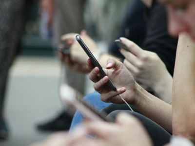 Sejm przyjął akt o usługach cyfrowych. Polski internet wkrótce się zmieni