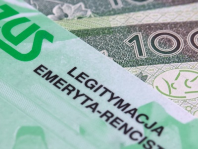 Nie wszyscy będą mogli przejść na emeryturę tak szybko. Nowe przepisy już weszły w życie