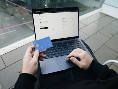 Temu, AliExpress i Shein w odwrocie! Polacy wolą rodzime marki