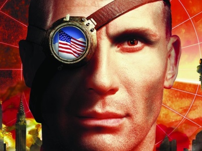 Kultowa odsłona Command & Conquer powraca. Zagrasz w nią za darmo w przeglądarce
