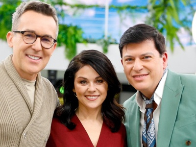 Patricio Buane: polsko-włoska gwiazda Italo Disco o międzynarodowej karierze i tradycjach: 