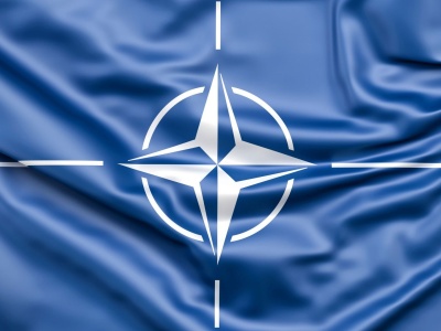 Sojusznicy europejscy z własną propozycją pokoju dla Ukrainy