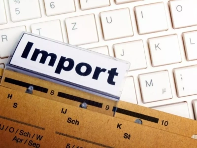 552 mln złotych - tyle zyskał na sprzedaży do Polski jeden kraj. O kim mowa?