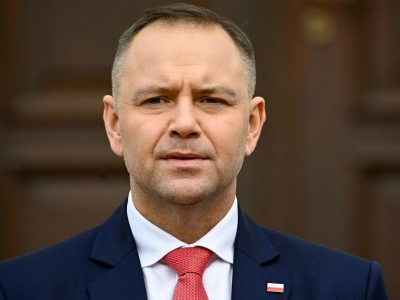 Nawrocki zareagował na pokojowy USA dla Ukrainy. Wskazał kluczowe kwestie dla Polski