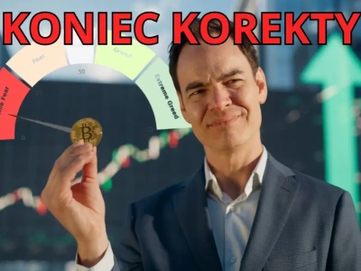 Bitcoin osiągnie nowy szczyt w grudniu! BTC wzrośnie 50% jeszcze w 2025 roku