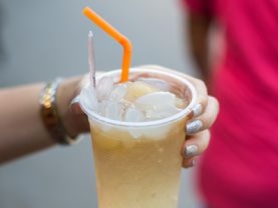 Fermentowany sok z palmy kokosowej. Zaskakuje smakiem i działaniem