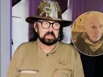 Zbigniew Hołdys APELUJE o pomoc dla jednego z założycieli Perfectu. Potrzebne pieniądze na leczenie