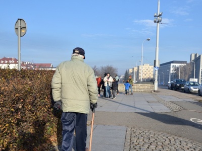 Ta książeczka podwyższy emeryturę. Lepiej przeszukaj szuflady