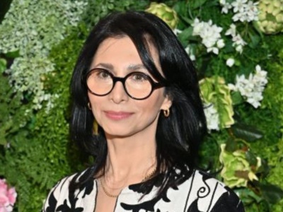 Ważne przesłanie Aidy. Wizjonerka ostrzega Polaków