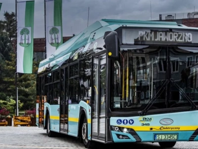 Jakub Dąbek o nowych prezesach w PKM-ie