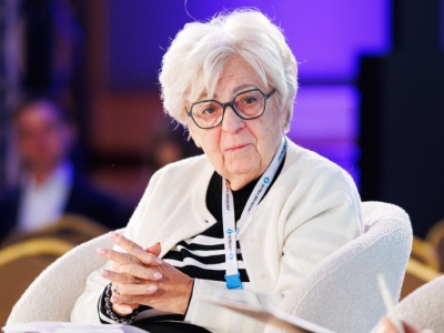 Antybiotyki łykamy na potęgę. Prof. Irena Rej: brak diagnostyki czasem prowadzi do tragedii