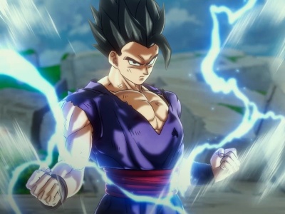 Twórca Dragon Ball Super ujawnia sekretną zmianę w anime. Nikt jej nie zauważył przez 7 lat
