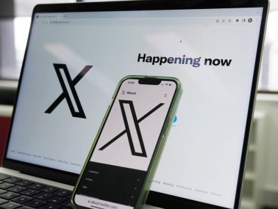 Internauci na tropie dezinformacji. Polskojęzyczne konta znikają z serwisu X