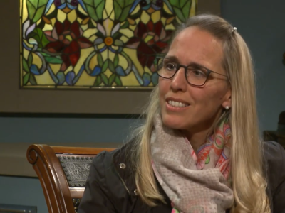 Leon XIV przyjął na audiencji niemiecką teolożkę, krytyczkę niemieckiej „drogi synodalnej”