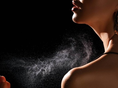 Te perfumy robią wrażenie na mężczyznach. Mają odurzający zapach, są grubo przecenione