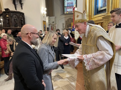 Medale Dei Regno Servire