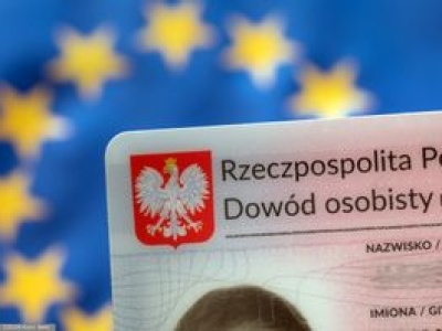 Ważna wiadomość dla dwóch roczników. Muszą wymienić ten dokument