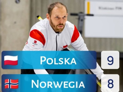 Doskonałe wieści z ME! Chodzi o reprezentacje Polski