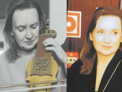 Poznajesz tę kobietę? Szeroka akcja poszukiwawcza warszawskiej policji