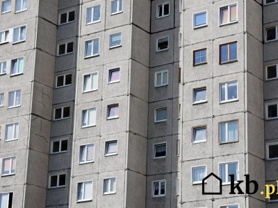 Wielka płyta się sypie. Eksperci mówią wprost: te miasta to „tykająca bomba”!