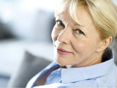 Imię babci i cioci. Kiedyś biło rekordy popularności, dziś go nie słychać