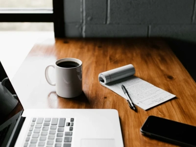 Cyfrowe biura rachunkowe z Jaworzna – jak automatyzacja zmienia relacje z klientami