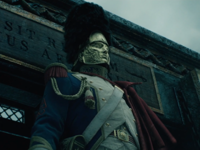 OTK Winter Games Expo za nami. Na festiwalu pokazano sporo indyków i aspirujących gier AAA