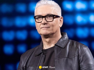 Oto zwycięzca programu 