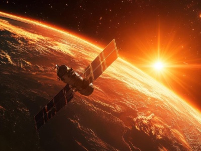 Polska przed kosmiczną decyzją. Branża gotowa do udziału w projektach wartych 853 mln EUR