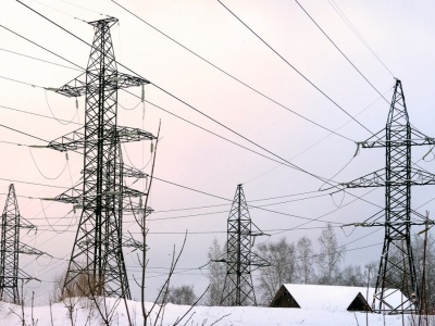 Gorlice bez ogrzewania i prądu. Odwołane spektakle i seanse filmowe