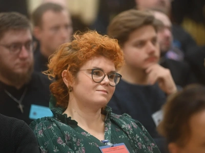 Forum formacyjne „Ku synodalności Kościoła Bydgoskiego”