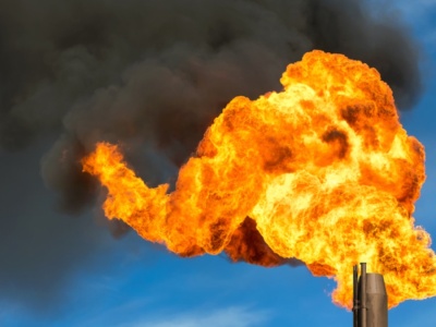 Polskie kopalnie czyste jak łza? „Wyższy Urząd Górniczy tuszuje dane”