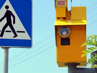 Kierowcy testują metodę 