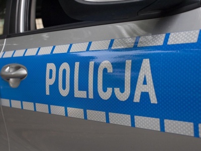 Alarm na torach w polskim mieście. Maszynista zauważył podejrzaną rzecz