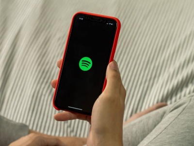 Najbardziej wyczekiwana funkcja Spotify będzie dostępna już za chwilę. Polacy czekali miesiącami