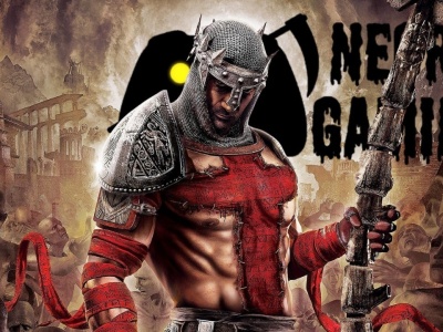 To mógł być przełom na miarę Assassin’s Creed 2. Dante’s Purgatorio miało przedstawić wojnę piekieł i niebios