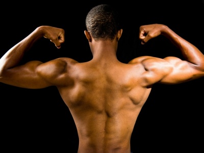 Który mięsień jest najsilniejszy w ludzkim ciele? To nie jest taka ładwa odpowiedź