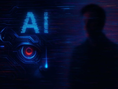 Musk silniejszy niż Tyson? Grok oszalał