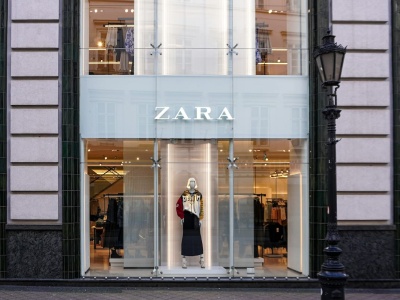 Black Friday w Zarze pod znakiem zapytania. Pracownicy zapowiadają protesty