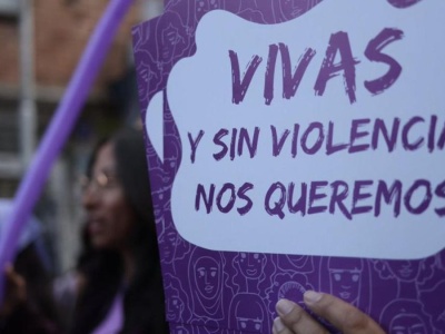 Teneryfa: Program ochrony zwierząt ofiar przemocy domowej